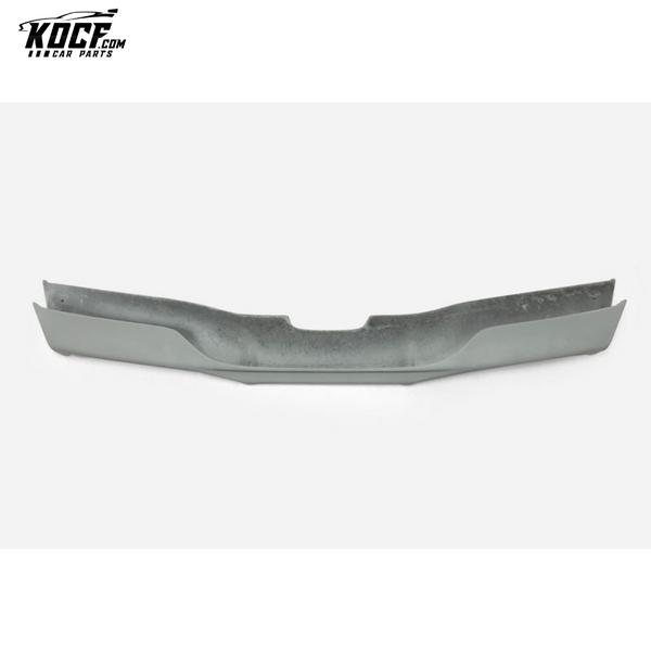 08-15 ALPHARD VELLFIRE 20 SERIES AH20 TR STYLE REAR SPOILER