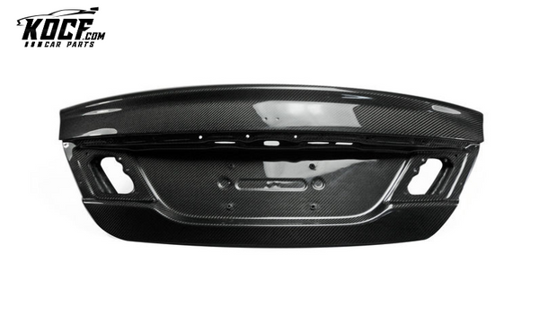 CIVIC FB 2012 (4 DOOR) OEM STYLE TRUNK