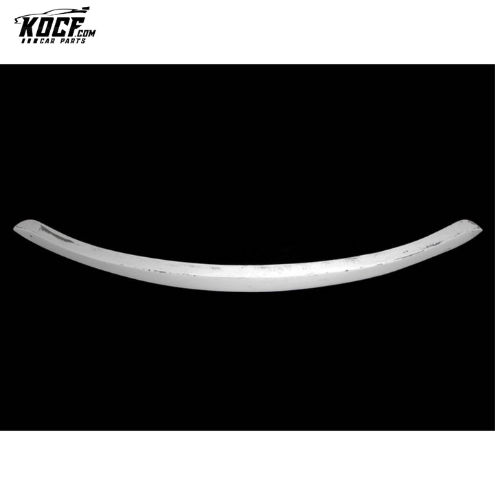 100 MARK II DM STYLE ROOF SPOILER