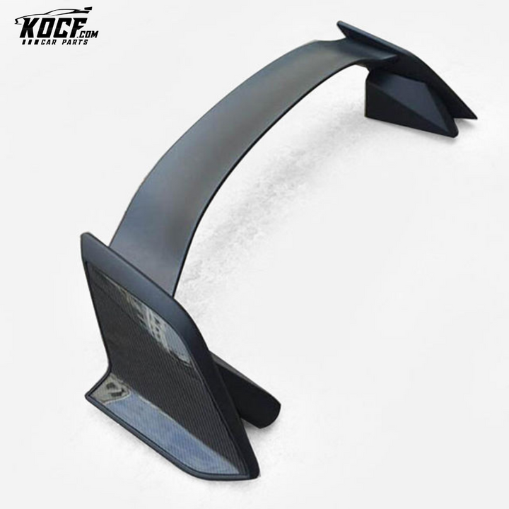 CIVIC FD2 X TYPE REAR SPOILER