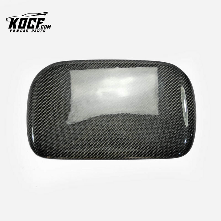 14-18 IMPREZA WRX VAB VAF STI OEM MDF COVER