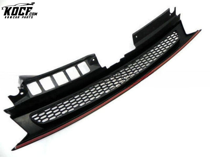 GOLF MK6 VOTEX FRONT GRILL