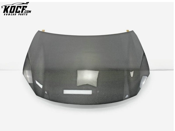 GR86 ZN8 BRZ ZD8 OE TYPE FRONT HOOD BONNET