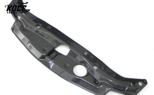 2007-2011 CIVIC FN2 COOLING SLAM PANEL