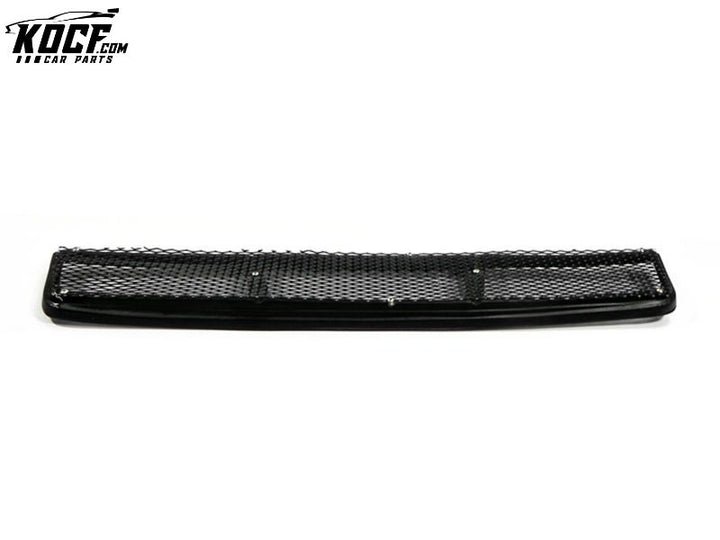02-05 IMPREZA GDB RADIATOR FRONT GRILL
