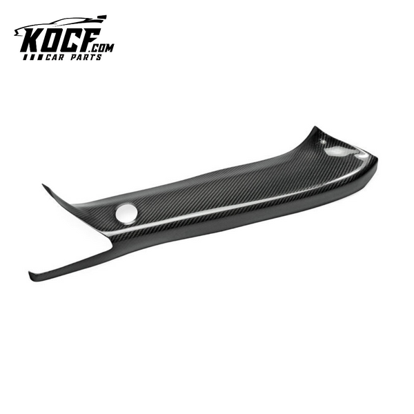 MX5 ND5RC MIATA ROADSTER A-PILLAR