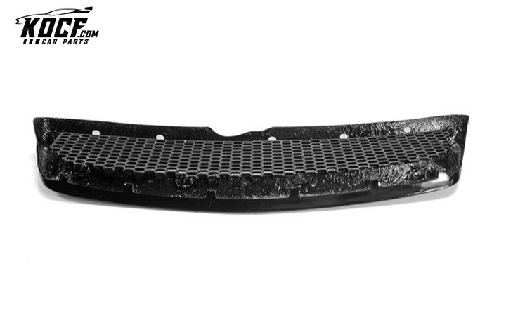 EK CIVIC 99-00 TYPE-R FRONT GRILLE