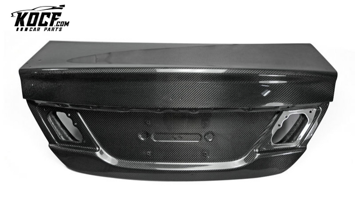 CIVIC FB 2012 (4 DOOR) OEM STYLE TRUNK