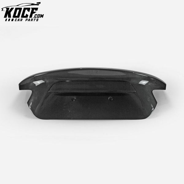 BRZ FT86 GT86 EPA TYPE REAR TRUNK