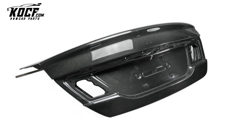 CIVIC FB 2012 (4 DOOR) OEM STYLE TRUNK