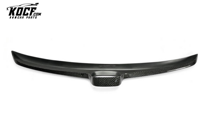 CIVIC 2006-2008 FRONT GRILLE COVER (US)