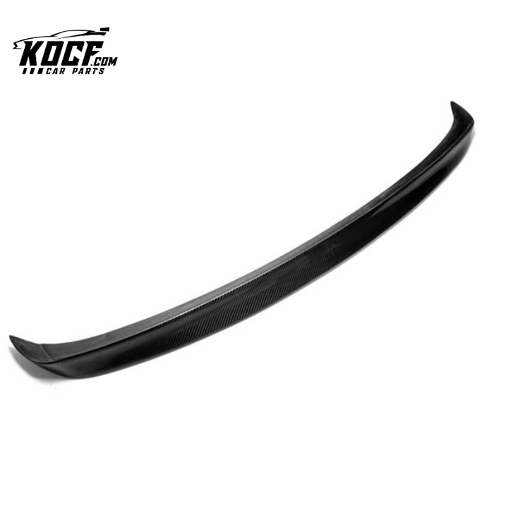 BL BP 04-08 LEGACY DUCKTAIL SPOILER