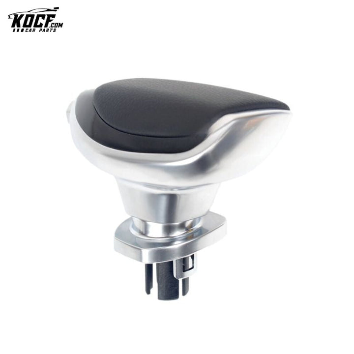 Upgrade Luxury Gear Shift Knob For Toyota Camry, Corolla, Avalon - VIP Price