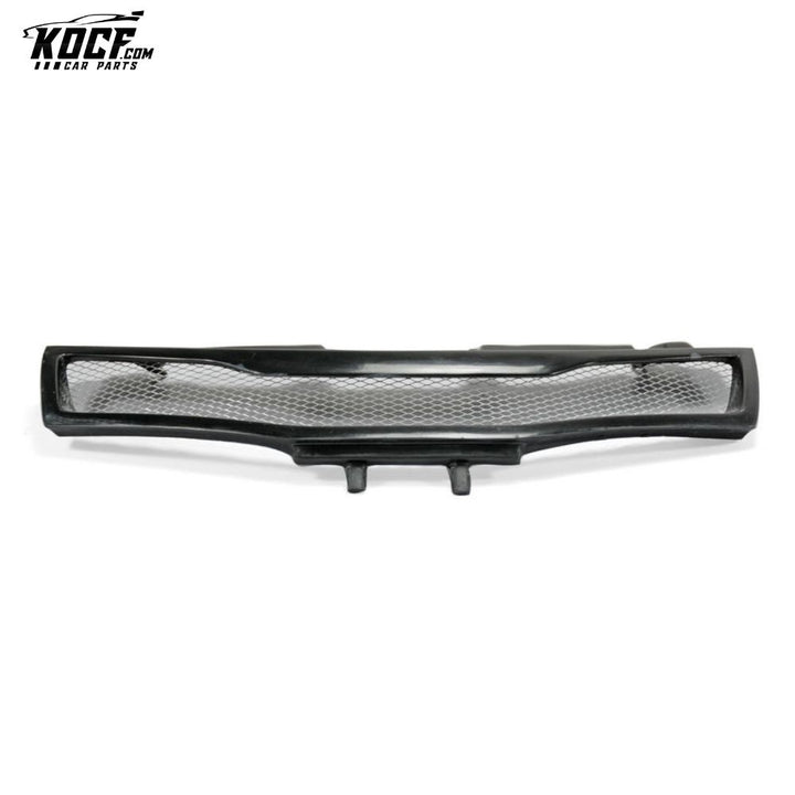 07-11 CIVIC FN2 TYPE R FRONT GRILL