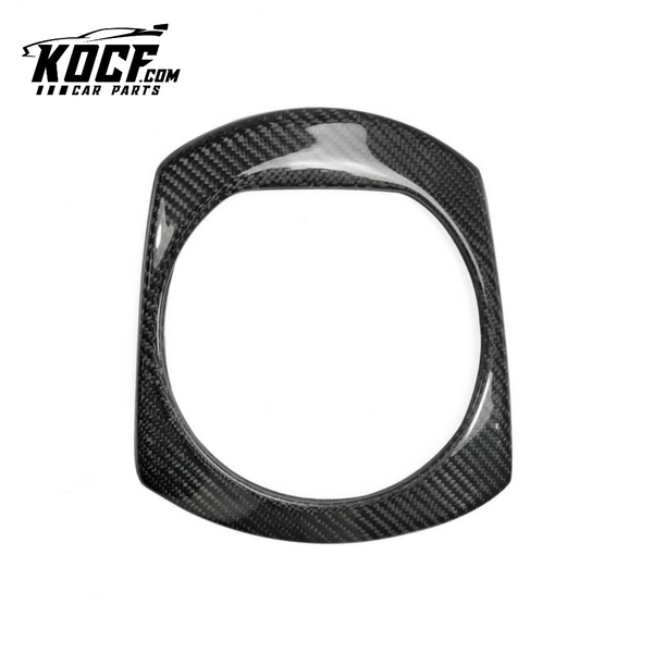 MX5 ND5RC MIATA ROADSTER GEAR SURROUND