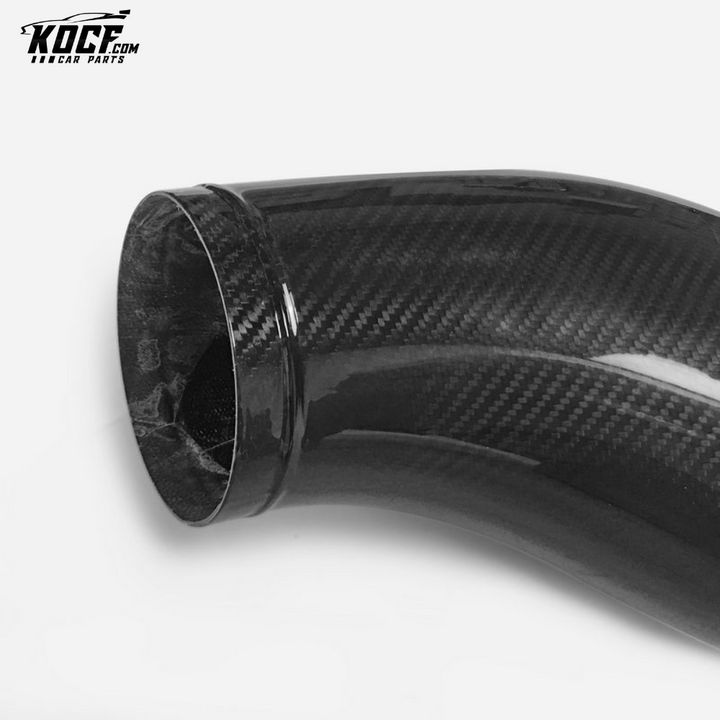 HONDA CIVIC EK EG FN FD2 ACCORD ODYSSEY INTEGRA DC2 DC5 AIR INTAKE PIPE KITS WITH SILICON HOSE (ONLY FIT ENGINE K20 K24 B18C B16 H22A)