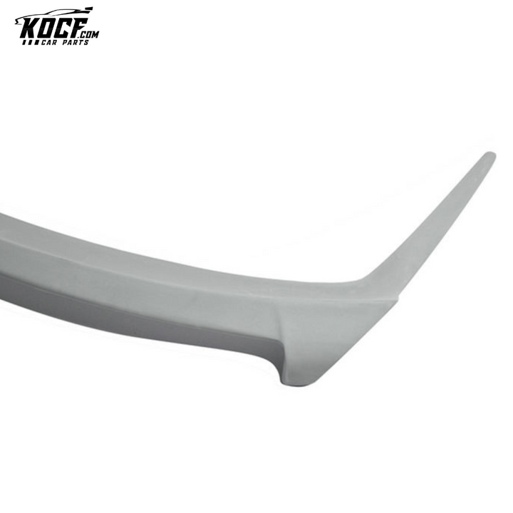 07-11 CIVIC FN2 TYPE R SEEKER STYLE REAR SPOILER