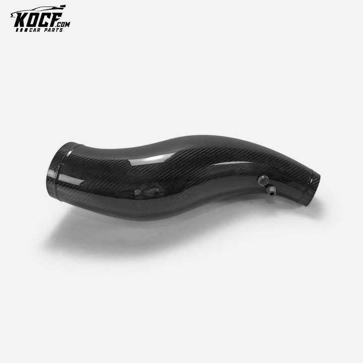 HONDA CIVIC EK EG FN FD2 ACCORD ODYSSEY INTEGRA DC2 DC5 AIR INTAKE PIPE KITS WITH SILICON HOSE (ONLY FIT ENGINE K20 K24 B18C B16 H22A)