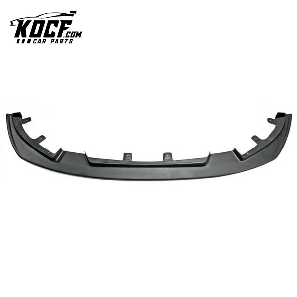 MX5 ND5RC MIATA ROADSTER ODULA FRONT LIP