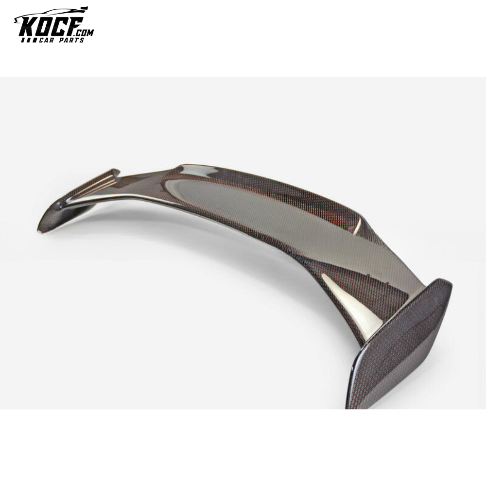 HONDA CIVIC TYPE-R FL5MOD TYPE GT SPOILER – KOCF