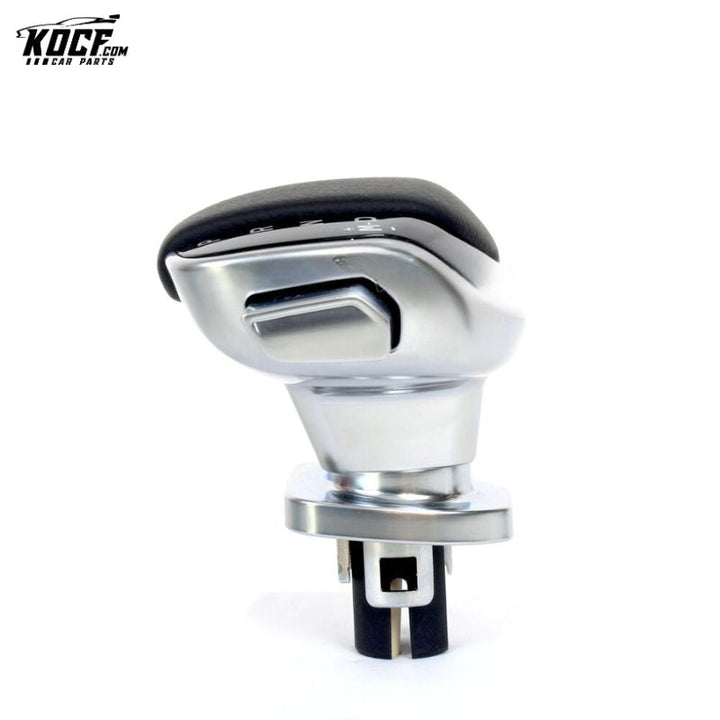 Upgrade Luxury Gear Shift Knob For Toyota Camry, Corolla, Avalon - VIP Price