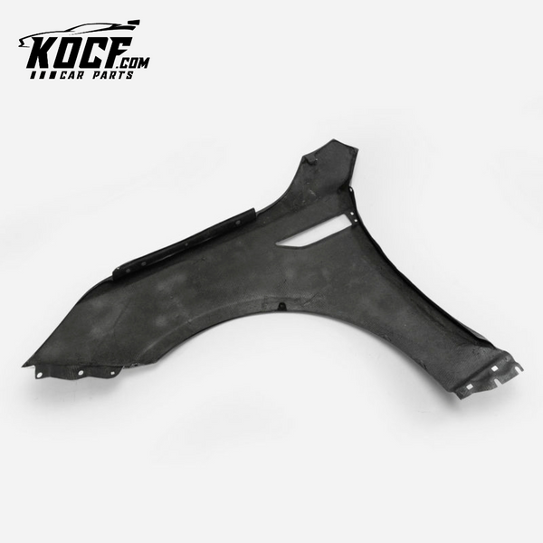 KIA K5 OPTIMA 2011-2016 OEM FRONT FENDER