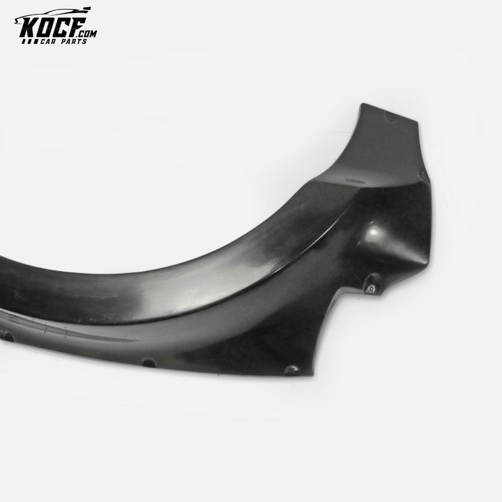 EK9 CIVIC EK9/4 MM STYLE FRONT FENDER