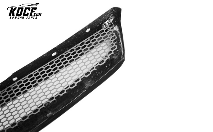 EK CIVIC 99-00 TYPE-R FRONT GRILLE