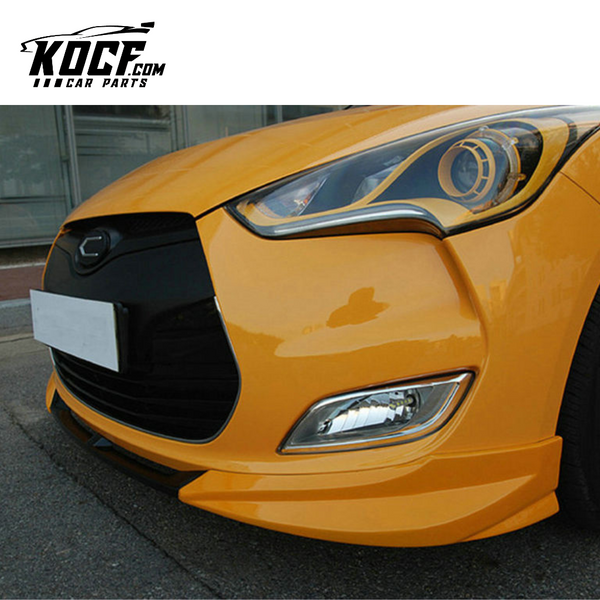 VELOSTER NEFD NAV LIP