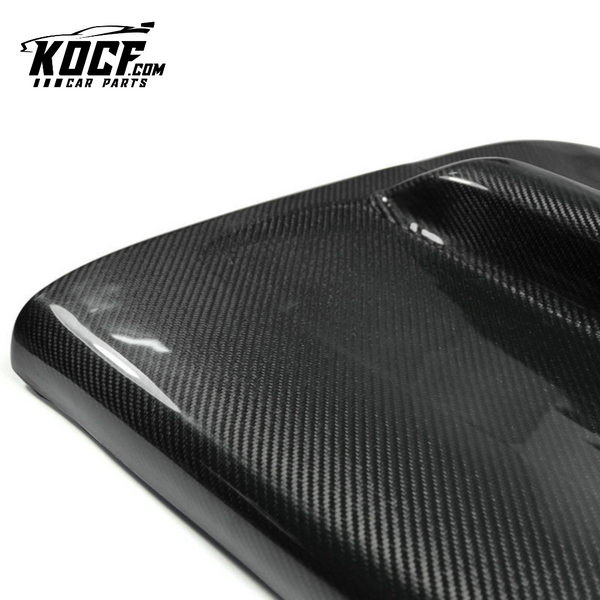 R34 GTR INNER DOOR CARD RHD (PAIR)