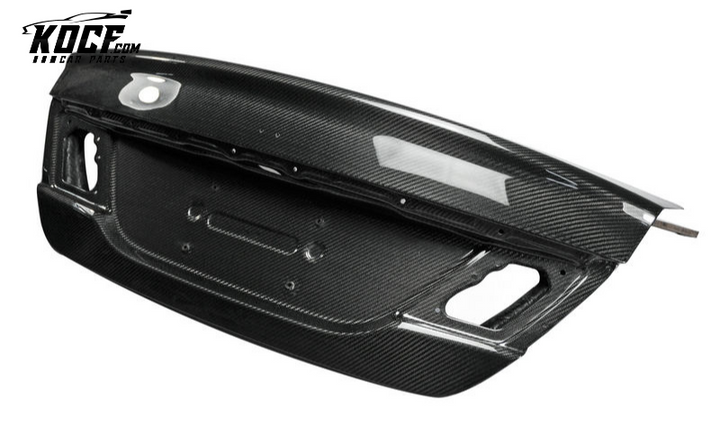 CIVIC FB 2012 (4 DOOR) OEM STYLE TRUNK