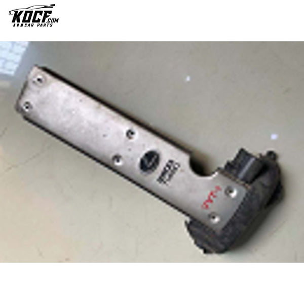 1JZ-GTE VVTI ENGINE PLUG COVER