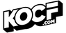 Kocf