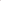 V2 Fenders Pair Carbon Fiber Compatible For 2018-2024 Toyota Camry - VIP Price