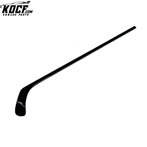 Modify Luxury Custom Carbon Fiber Hockey Stick Light Weight Youth Ice Hockey Sticks