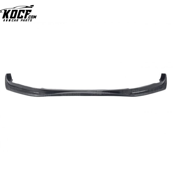 Seibon TB-STYLE CARBON FIBER FRONT LIP FOR 2013-2016 SCION FRS