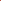 For 2007-2018 Mercedes Sprinter W906 Red Lens LED Rear Bumper Stop Brake Lights - KOCF.com - Car Parts