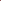 For 2007-2015 Mini Cooper Red LED Smoke Rear Fender Side Marker Lights Lamp 2pcs - KOCF.com - Car Parts