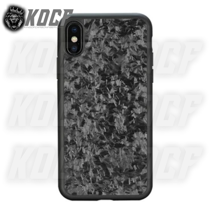 Carbon Fiber iPhone Case | Phone Case | King Of Carbon Fiber