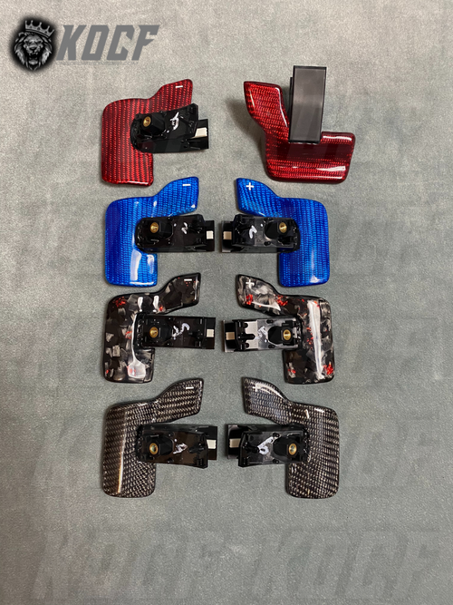 Universale Coprivolante Antiscivolo Auto Sterzo Cover Universale Coprivolante Antiscivolo Auto Sterzo Cover