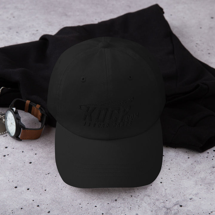 Dad hat - KOCF.com