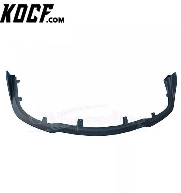 CS STYLE FIBER CARBON FIBER BODY KIT FOR 2002-2005 SUBARU IMPREZA 8