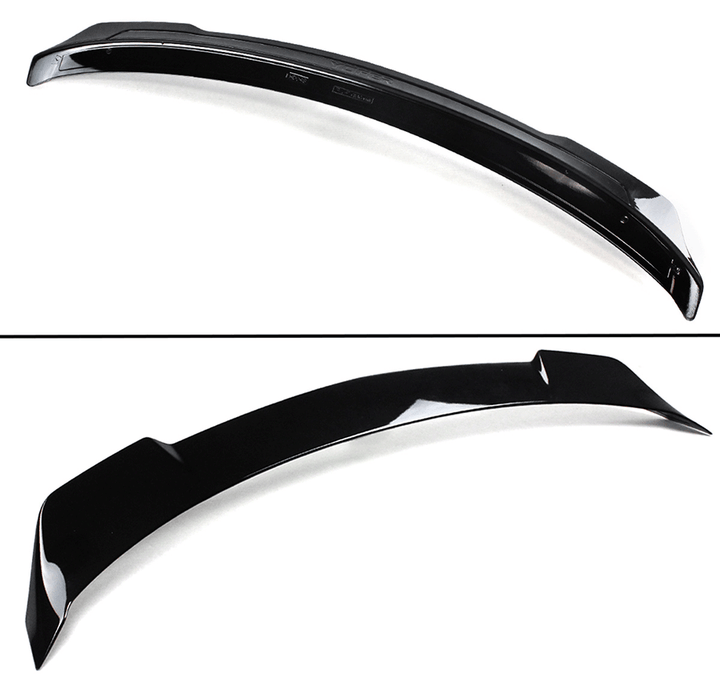 Yofer Rear Trunk Spoiler for 11th Gen 2022+ Honda Civic Compatible Rear Trunk Spoiler