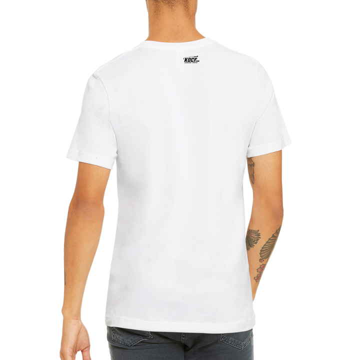 Supra Premium T-shirt