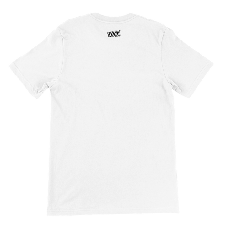 Supra Premium T-shirt