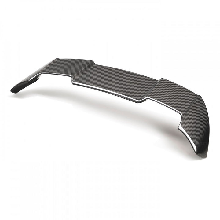 Rear Spoiler Compatible for Toyota Corolla Hatchback 2019-2023